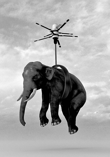 Screenshot 2025-10-14 at 23.24.51.png