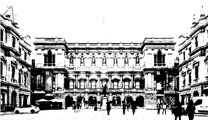 Screenshot 2025-10-09 at 00.59.47.png