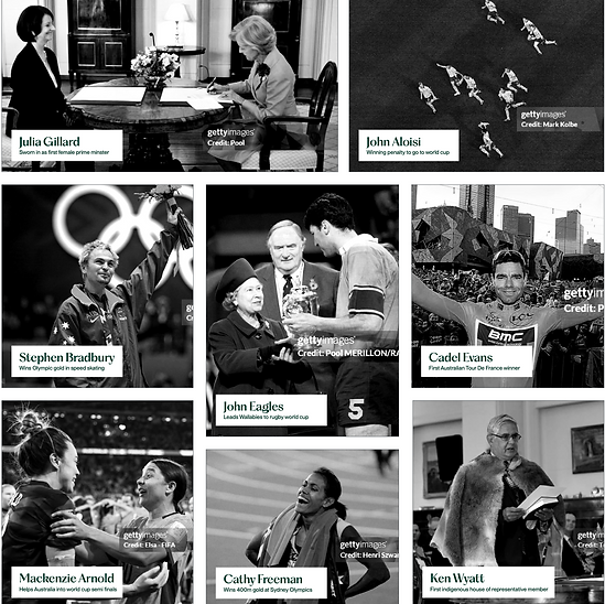 Screenshot 2025-10-15 at 00.47.16.png