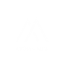 WHITE_Aroma-Aide Lobo.png