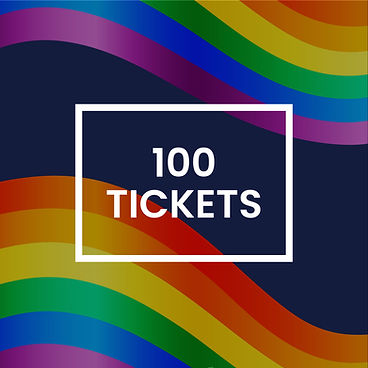 100 tickets remaining-02.jpg