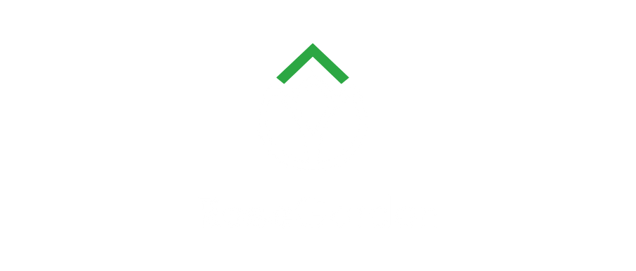 Logo_rosegarden_white.png