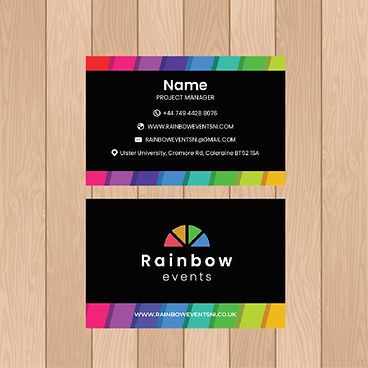 BUSINESS CARD MOCKUP-02.jpg