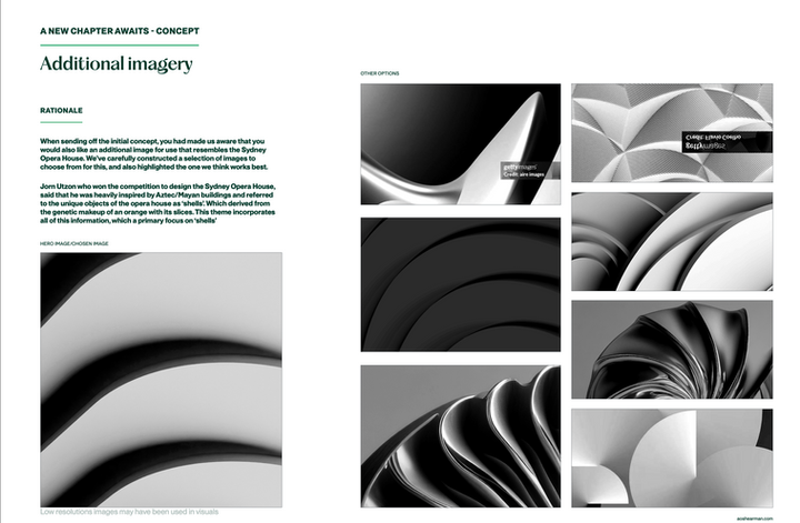 Screenshot 2025-10-15 at 01.15.51.png