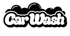 CAR WASH_edited.png