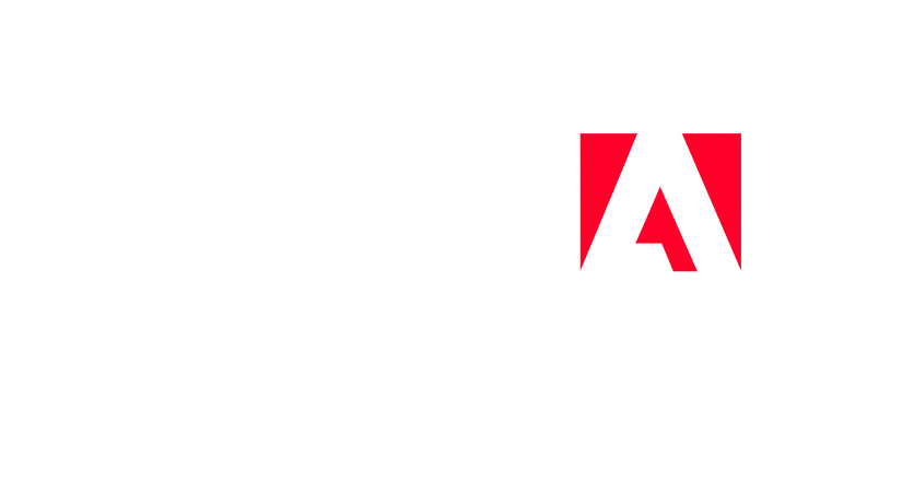 a new adobe.png