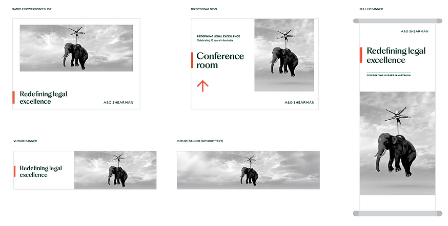 Screenshot 2025-10-15 at 00.36.24.png