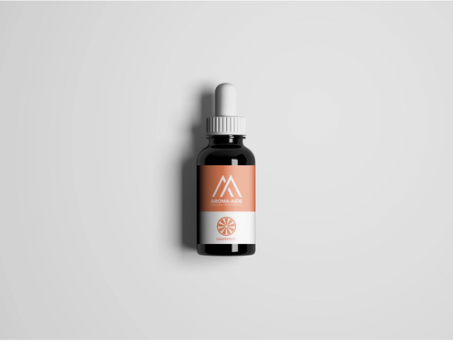 Screenshot 2021-10-13 at 18.48.16.png