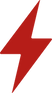 再生可能いネルギー事業.png