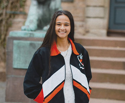 WhatsApp Image 2025-12-12 at 15_edited.j