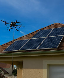 Servicenettoyagepanneausolaire