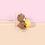 Thumbnail: Cute Animal Resin Charm