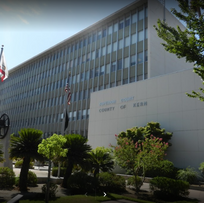 Victory: Kern County Superior Court agrees to ensure public access after FAC, ACLU suit