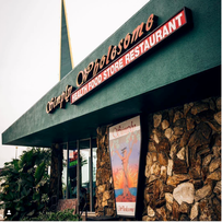 The smallest Black small businesses may now benefit from California’s $50M COVID-19 fund 
