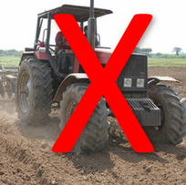 Op-Ed:  The truth? Lorena Gonzalez-Fletcher betrays farmworkers, but not when in the limelight