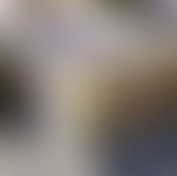 Governor Newsom to partner with Fresno and other cities to develop affordable housing on state-owned