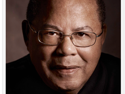 Blacks, don’t fall for the President’s 'rope-a-dope' on churches reopening