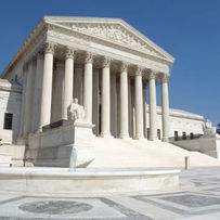Republicans laud Supreme Court union ruling, but CTA, SEIU say it will hurt working people