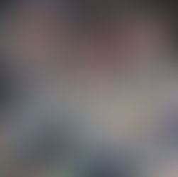     Biles becomes all-time all-around champion at Xfinity U.S. Gymnastics Championships in San Jose