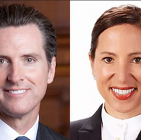 Favorites, incumbents win at polls, but rent control measure fails