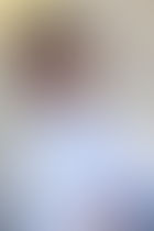 Terri Kimber-Edwards officially announces her candidacy for FUSD School Board