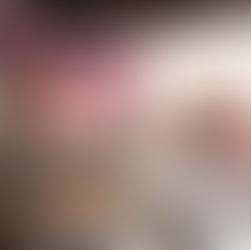 Los Angeles activists drill down who deserves reparations for slavery and why 