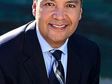 Gov. Newsom appoints Sec. Padilla to replace Sen. Harris
