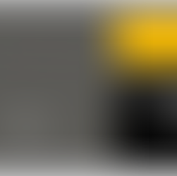 New morning show podcast, 'News and Coffee' features light news and social media inspiration