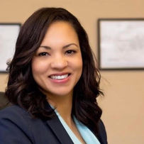 Black, Red & Ready: African-American Republicans Want to Turn Deep Blue California Purple