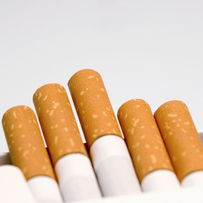 Op-Ed:  Menthol Milestone - The anniversary no one is celebrating