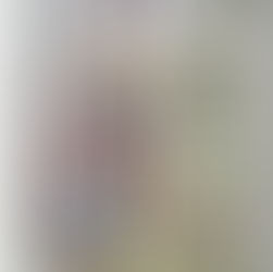 Sacramento publisher and community leader Lee dies at 83, establishing successful newspaper legacy