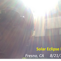 Solar eclipse proves to be monumental for many Americans throughout the nation