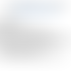 VBTalk MG:  Don't be fooled by wordy measures and hidden-agenda propositions