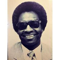 Fresno mourns the passing of Jim Aldredge, a trailblazer and beloved community leader