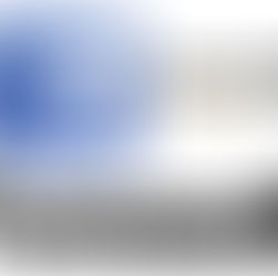 California legislators to meet with tech giants to increase diversity