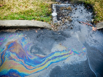 Environmental justice groups urge California to stop issuing new drilling permits in neighborhoods