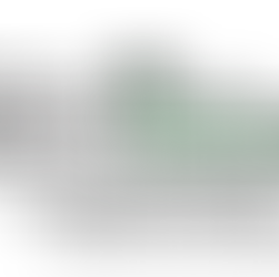 FRESNO:  KOFP Radio receives over $330,000.00 in 2024-25 Expanded Access to Arts and Culture Grant funding for its programming and operations