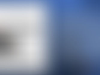 BREAKING: Bitwise founders charged for $100 million fraud scheme, $250,000 fine and facing 20 years