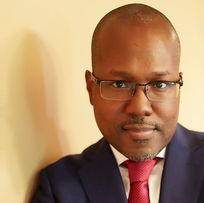 'Tell it!' episode discusses Rochester's in-depth study of implicit and explicit racism of Blacks