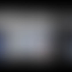 'HBCU Urban Access Hub' establishes HBCU Presence in Fresno, CA for the first time ever