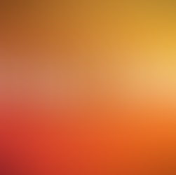 The Black infant health mortality rate is worth the public outcry, say national stats