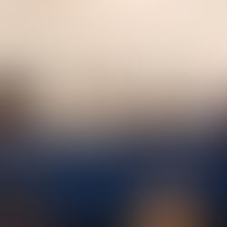 California charter stories bring hard data, first-hand experience to national school choice debate i