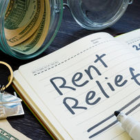 Rent Relief in California — Understanding the State’s program, and how you can apply