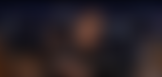 Tessa Thompson talks one thing she only found out about her 'Creed III' Co-Star Michael B. Jordan 