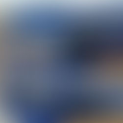 New canal project expands on UC Merced solar research