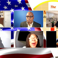 Watch recap of ONME News' election coverage; it's not over yet, according to election officials