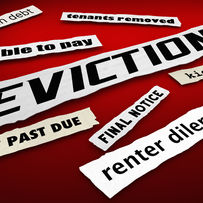 Judges rule evictions can resume Sept. 2; lawmakers push for renter safety net