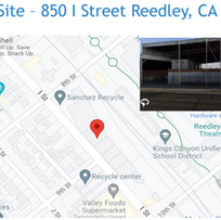 From an $80 million claim to a sting operation, infectious disease lab executive gets arrested