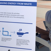 Some Californians say moving from natural gas to electricity will cost too much