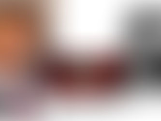 Catch UP Now (2-17-26) BHN Talk Radio Show: Questionable SAVE America Act, partial shutdown, redistricting war backfires